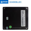 AVR SX400 For Generator Voltage Regulator